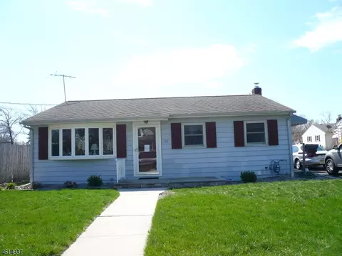 112 Lorraine Ave, Middlesex, NJ 08846 photo 1