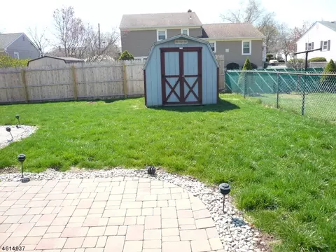 112 Lorraine Ave, Middlesex, NJ 08846 photo 6