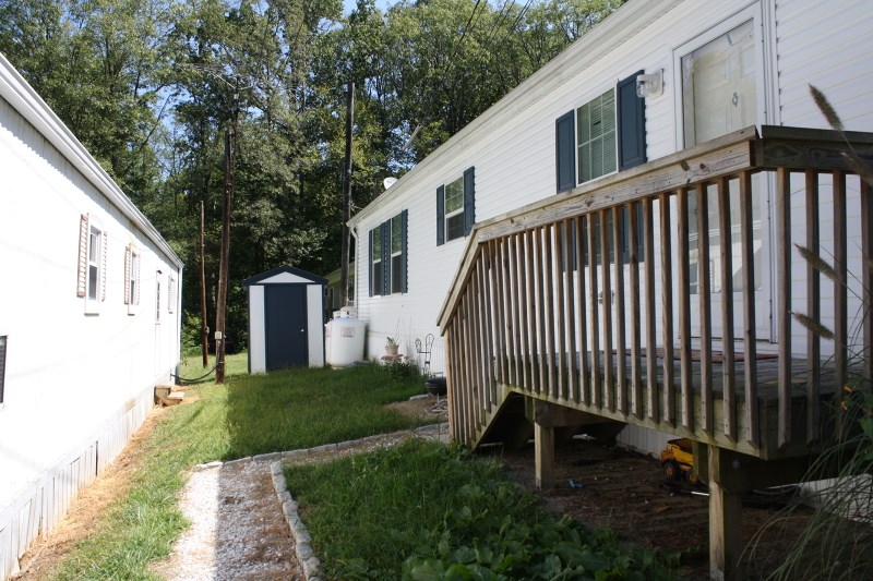 13 Hillside Rd, Hackettstown, NJ 07840 photo 1