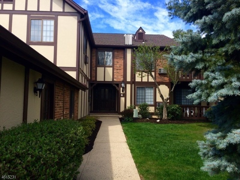 6 Avon Ct # d, Chatham, NJ 07928 photo 1