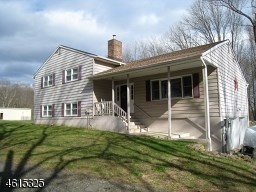 5 Firetower Rd, Budd Lake, NJ 07828 photo 1