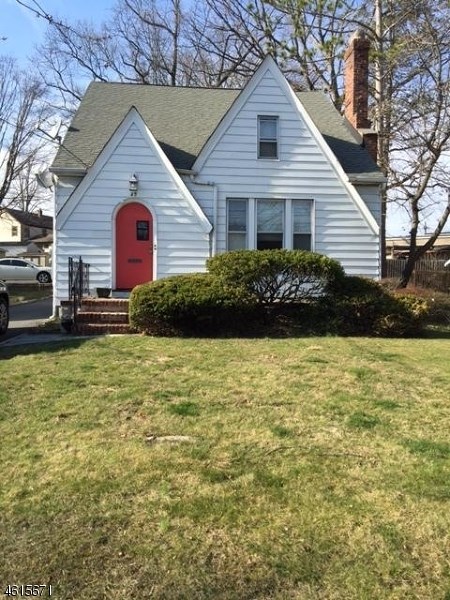 45 Broad St, Summit, NJ 07901 photo 1