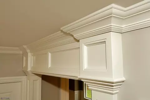 437 Polly Ann Ter, Paramus, NJ 07652 photo 22