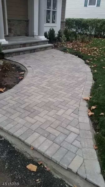 437 Polly Ann Ter, Paramus, NJ 07652 photo 23