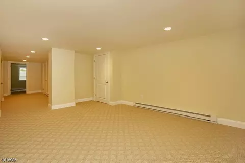 437 Polly Ann Ter, Paramus, NJ 07652 photo 21