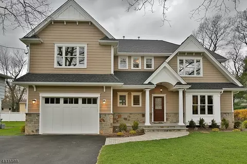 437 Polly Ann Ter, Paramus, NJ 07652 photo 1