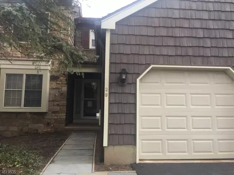29 Killdeer Dr, Hackettstown, NJ 07840 photo 1