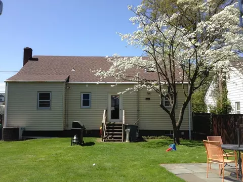 2555 Doris Ave, Union, NJ 07083 photo 2