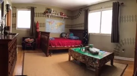 2555 Doris Ave, Union, NJ 07083 photo 6