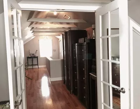 2555 Doris Ave, Union, NJ 07083 photo 14