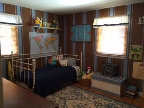 2555 Doris Ave, Union, NJ 07083 photo 5
