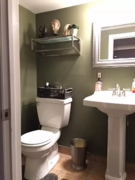 2555 Doris Ave, Union, NJ 07083 photo 11