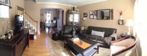 2555 Doris Ave, Union, NJ 07083 photo 3