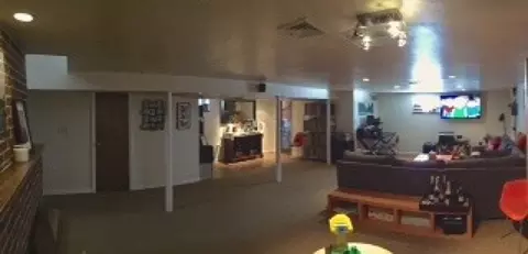 2555 Doris Ave, Union, NJ 07083 photo 9