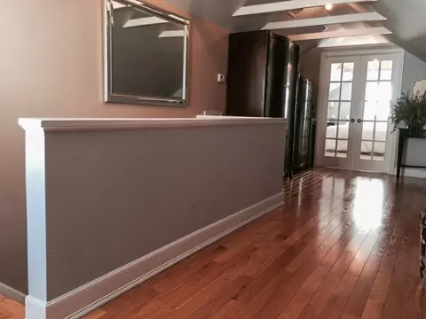 2555 Doris Ave, Union, NJ 07083 photo 13