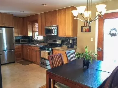 2555 Doris Ave, Union, NJ 07083 photo 4