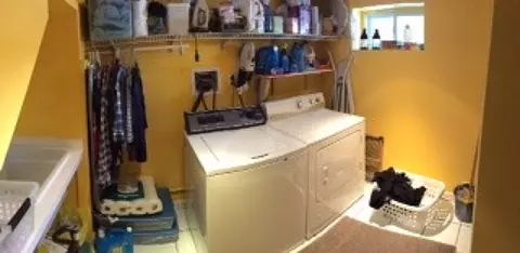 2555 Doris Ave, Union, NJ 07083 photo 7