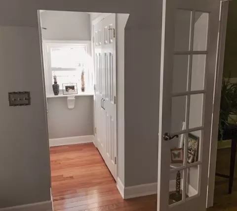 2555 Doris Ave, Union, NJ 07083 photo 15