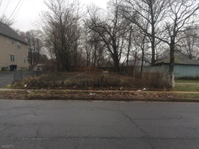 1147-49 S 2nd St, Plainfield City, NJ 07060 photo 1