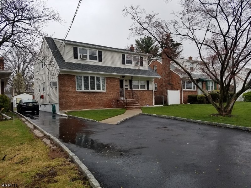 46 Willow Ave, Iselin, NJ 08830 photo 1