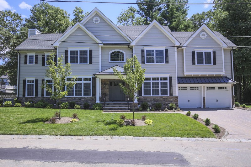 7 Joseph St, Chatham, NJ 07928 photo 1
