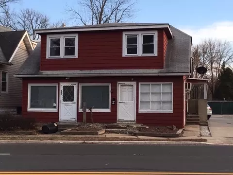 660 Bound Brook Rd, Middlesex, NJ 08846 photo 1