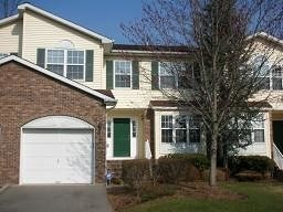 155 Butternut Dr, Wayne, NJ 07470 photo 1