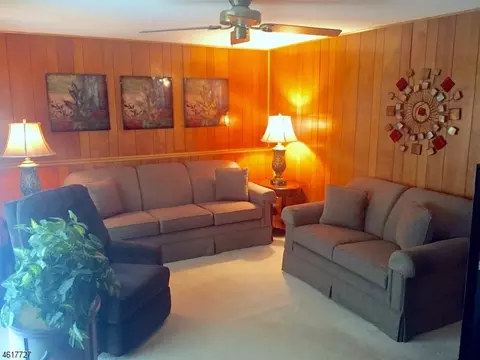 23 Pelham Rd, Wayne, NJ 07470 photo 15