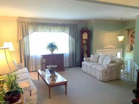 23 Pelham Rd, Wayne, NJ 07470 photo 10