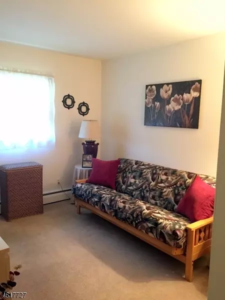 23 Pelham Rd, Wayne, NJ 07470 photo 13