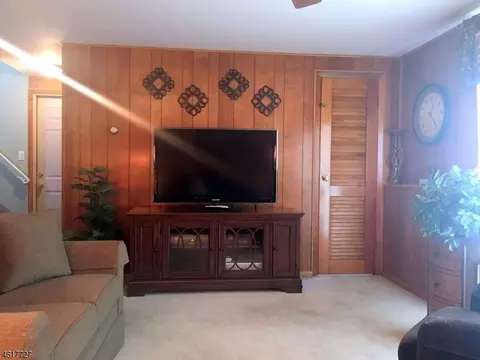 23 Pelham Rd, Wayne, NJ 07470 photo 14