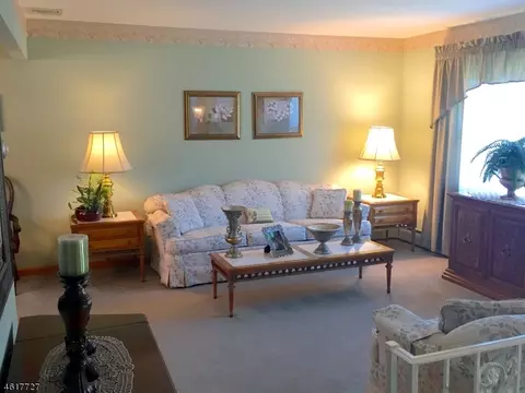 23 Pelham Rd, Wayne, NJ 07470 photo 8