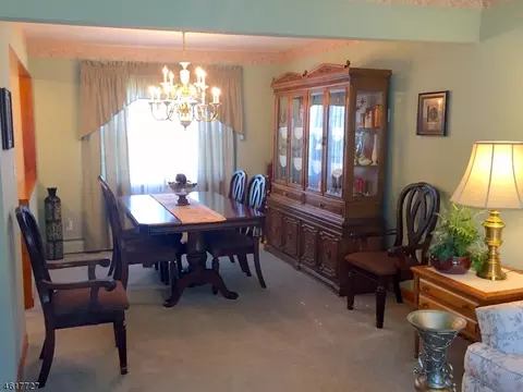 23 Pelham Rd, Wayne, NJ 07470 photo 7