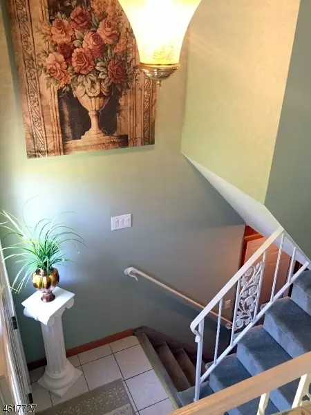 23 Pelham Rd, Wayne, NJ 07470 photo 3