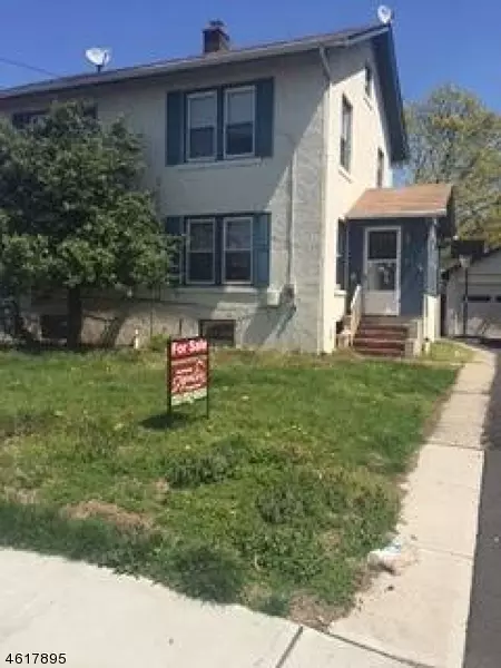 10 Romney Rd, Bound Brook, NJ 08805 photo 3