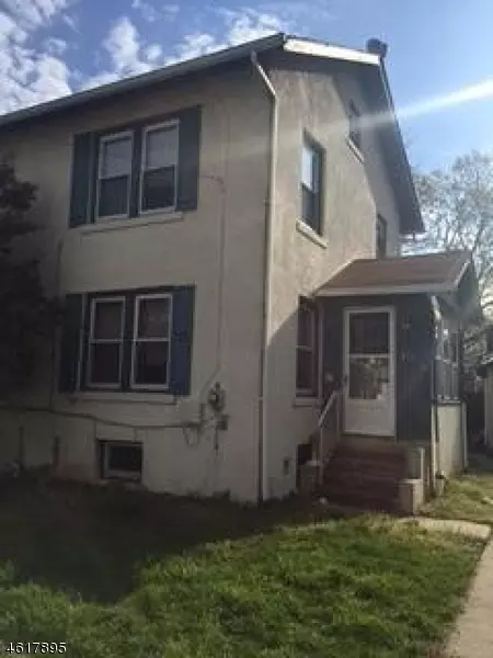 10 Romney Rd, Bound Brook, NJ 08805 photo 1