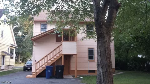 54-56 Randolph Rd, Plainfield, NJ 07060 photo 2