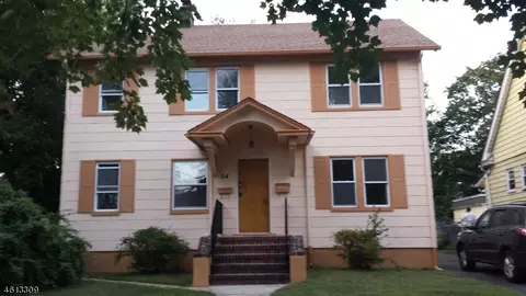54-56 Randolph Rd, Plainfield, NJ 07060 photo 1
