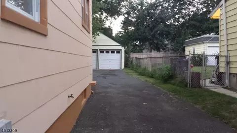 54-56 Randolph Rd, Plainfield, NJ 07060 photo 3