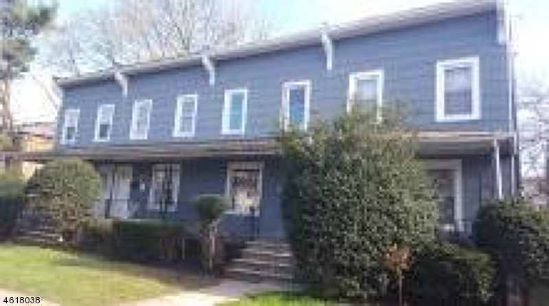 516 E 2nd St, Bound Brook, NJ 08805 photo 1