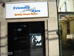 145 Franklin Ave, Nutley, NJ 07110 photo 1