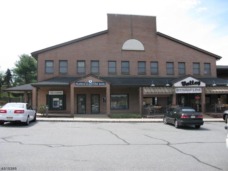 59 E Mill Rd, Long Valley, NJ 07853 photo 1