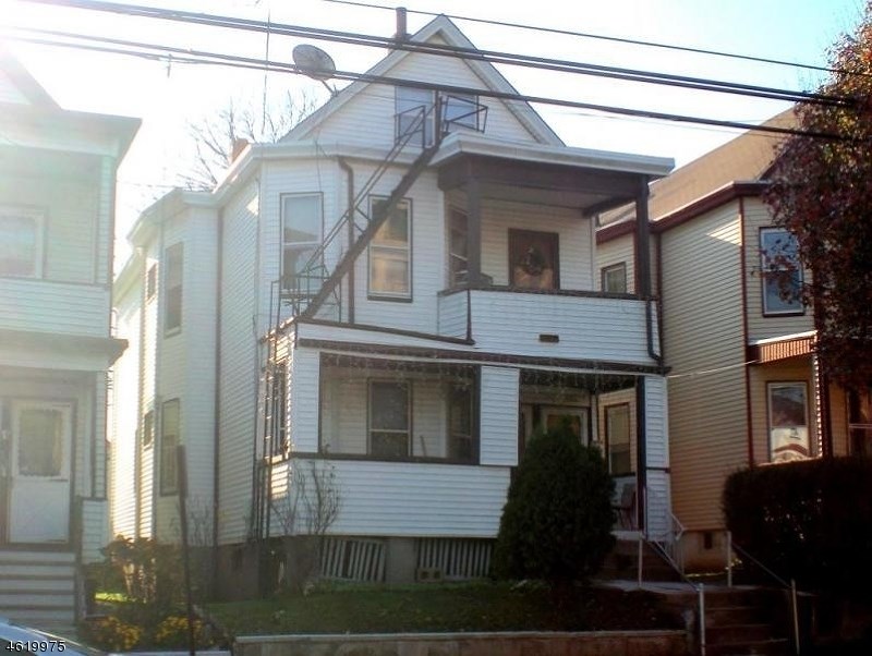 343 Boulevard, Passaic, NJ 07055 photo 1