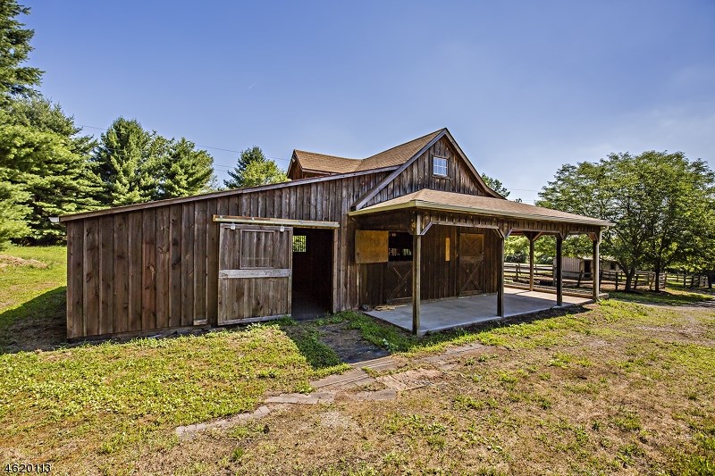 8 Hogback Rd, Pittstown, NJ 08867 MLS 3301011