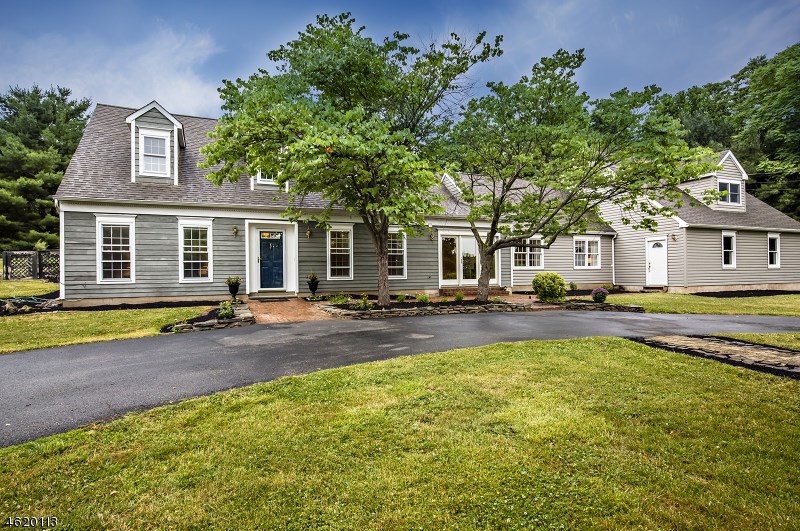 8 Hogback Rd, Pittstown, NJ 08867 MLS 3301011