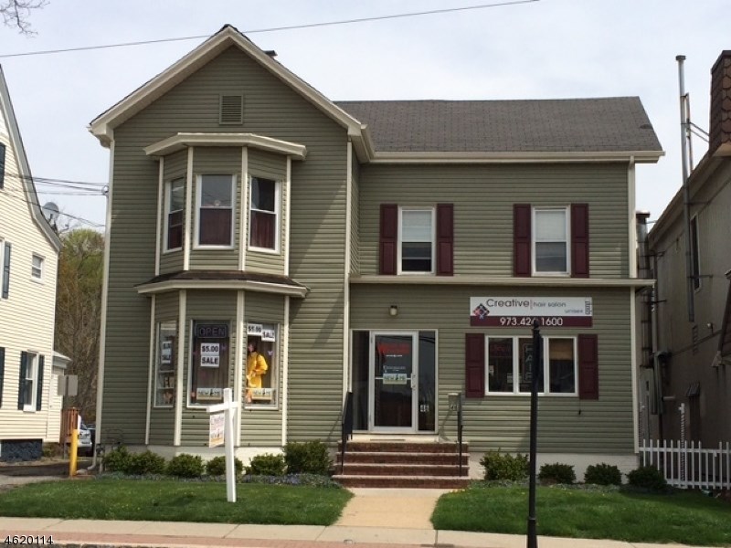 46 Main St, Netcong, NJ 07857 photo 1