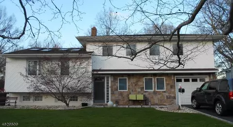 231 Milltown Rd, Springfield, NJ 07081 photo 1