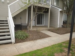 11 Pine Ct, Bedminster, NJ 07921 photo 1