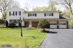 25 Brighton Ter, Wayne, NJ 07470 photo 1
