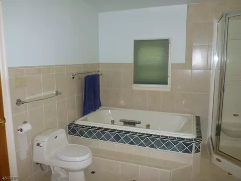 21 Tosch Ave, Wayne, NJ 07470 photo 16